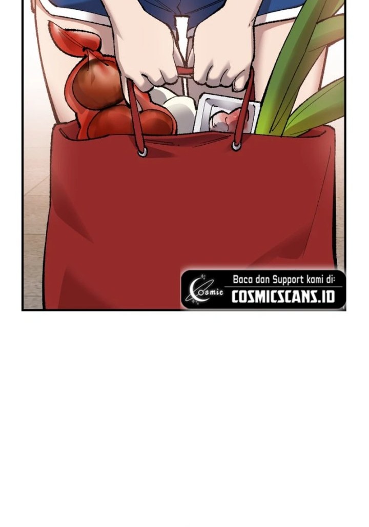 Limit Breaker Chapter 80 Gambar 153