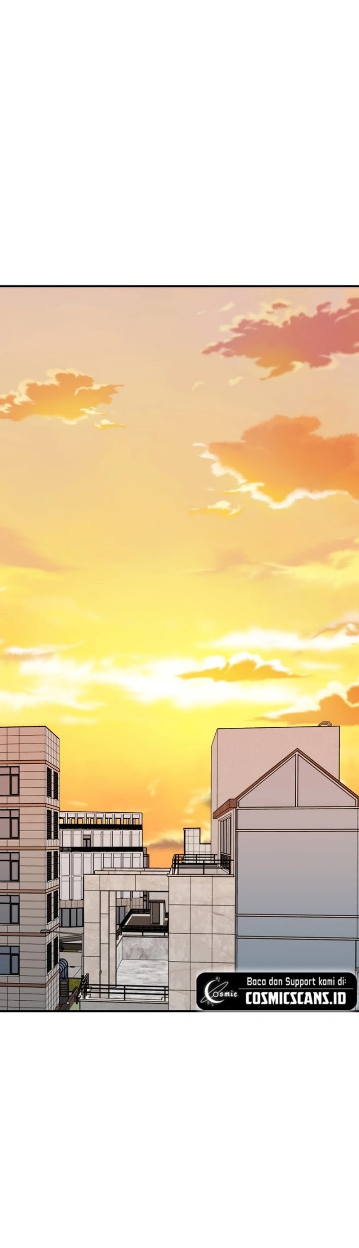 Limit Breaker Chapter 80 Gambar 150