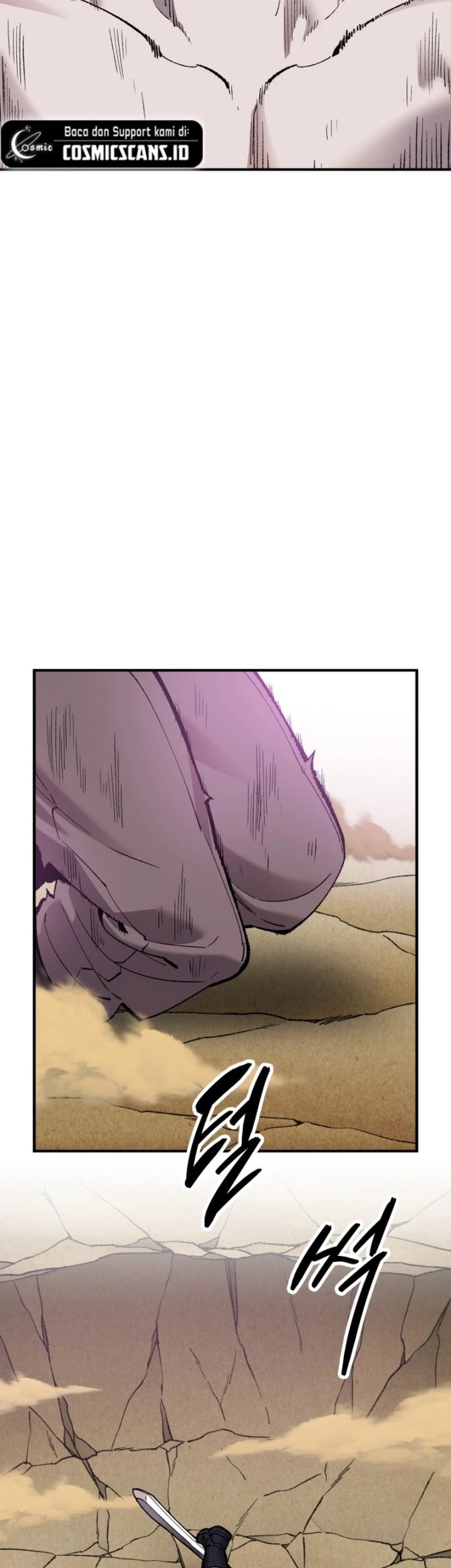 Limit Breaker Chapter 80 Gambar 116