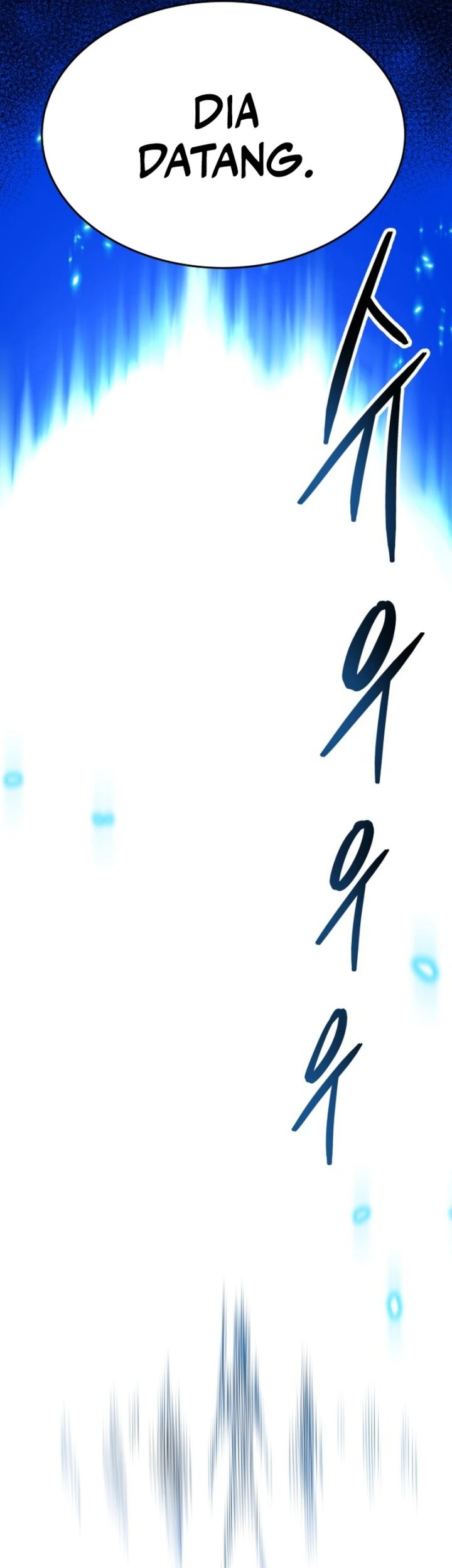 Limit Breaker Chapter 80 Gambar 126