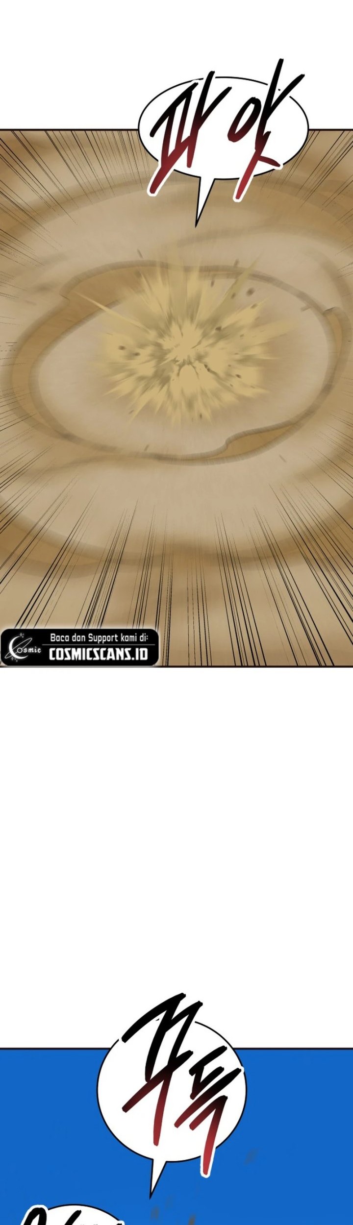 Limit Breaker Chapter 80 Gambar 7