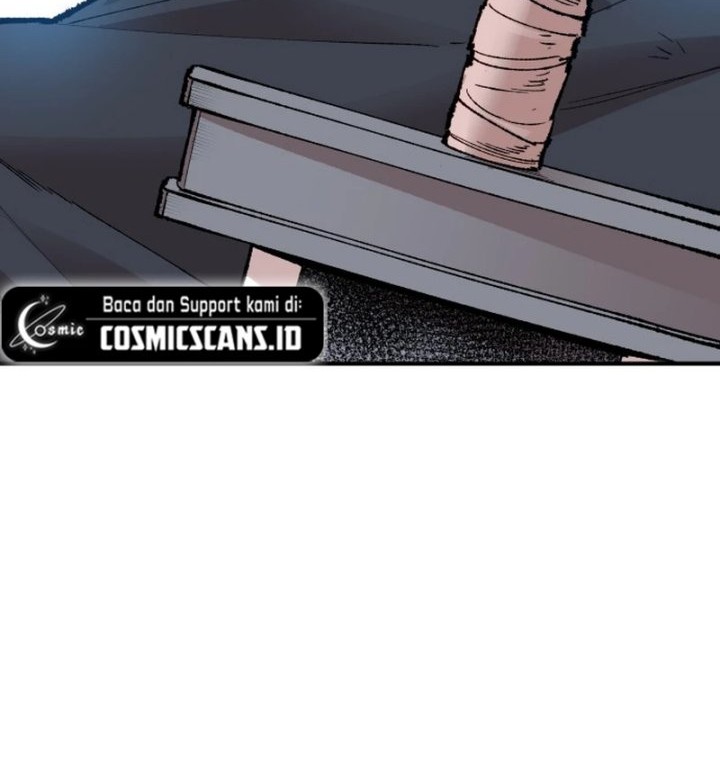 Limit Breaker Chapter 80 Gambar 9