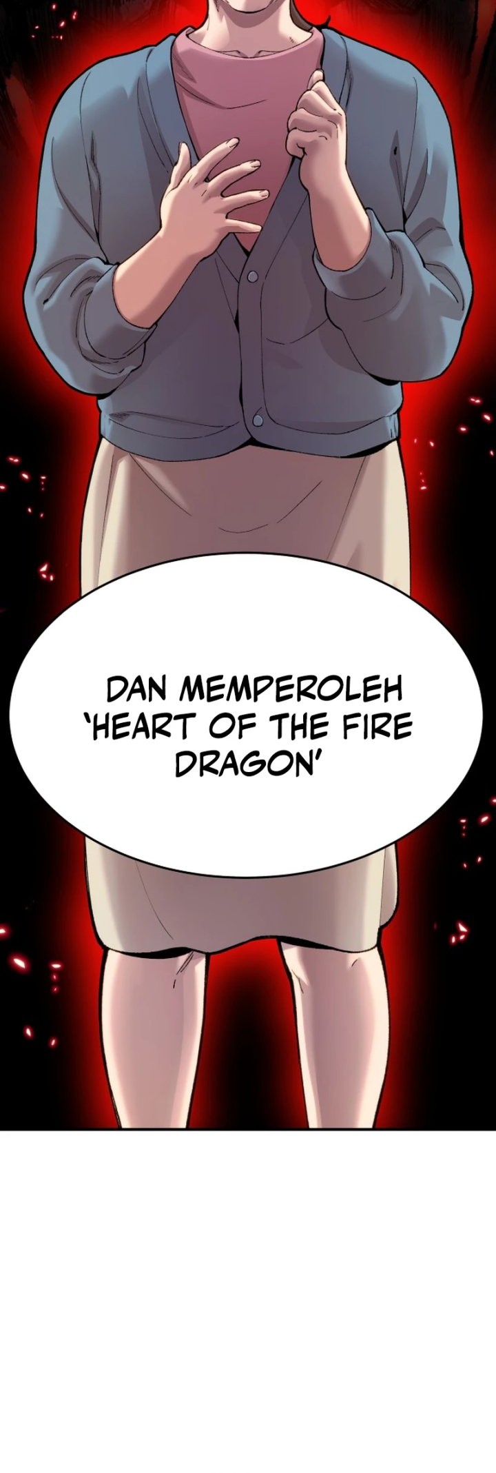 Limit Breaker Chapter 80 Gambar 172