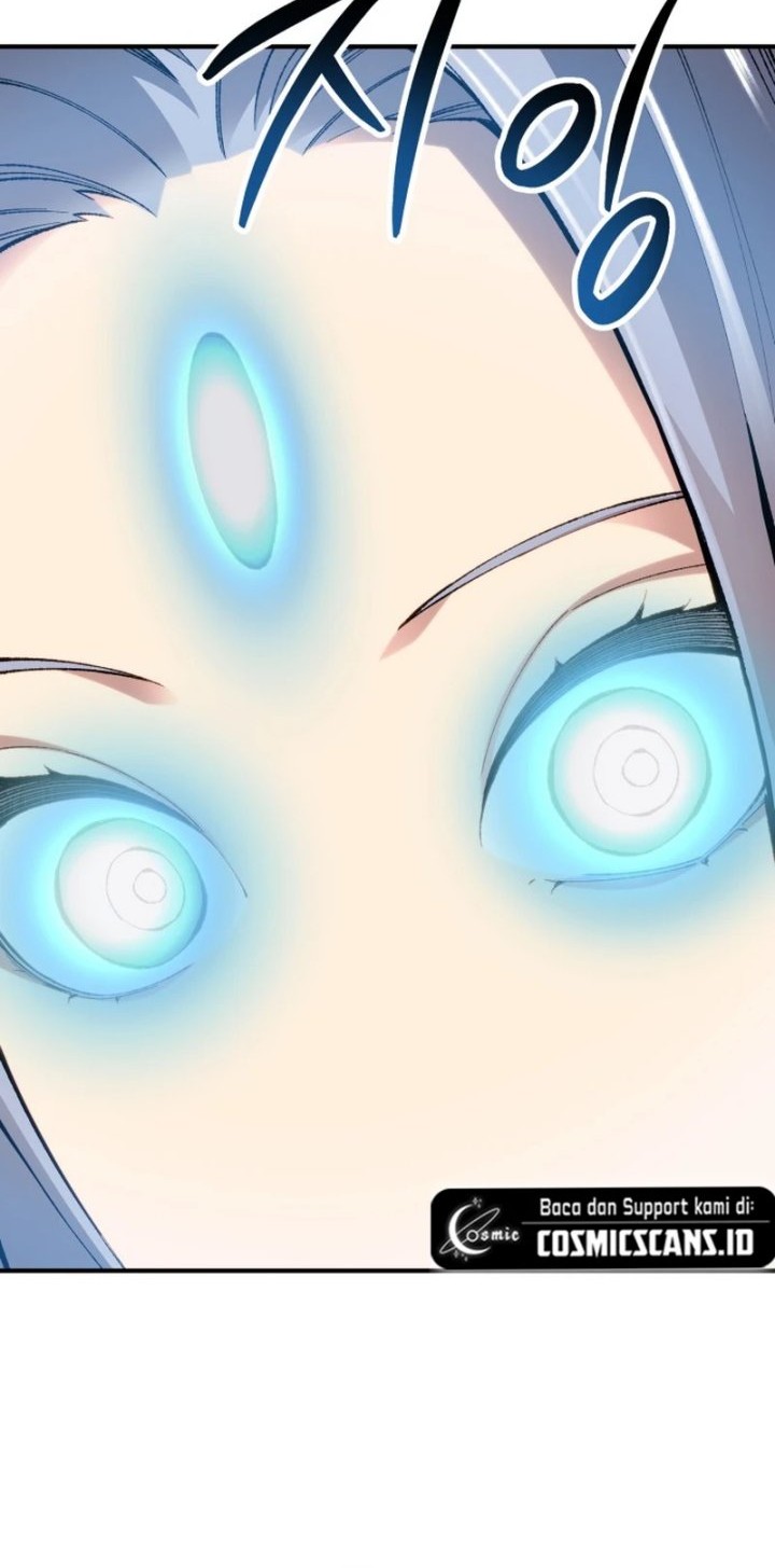 Limit Breaker Chapter 80 Gambar 176