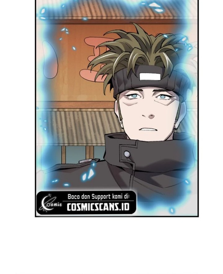 Limit Breaker Chapter 80 Gambar 180