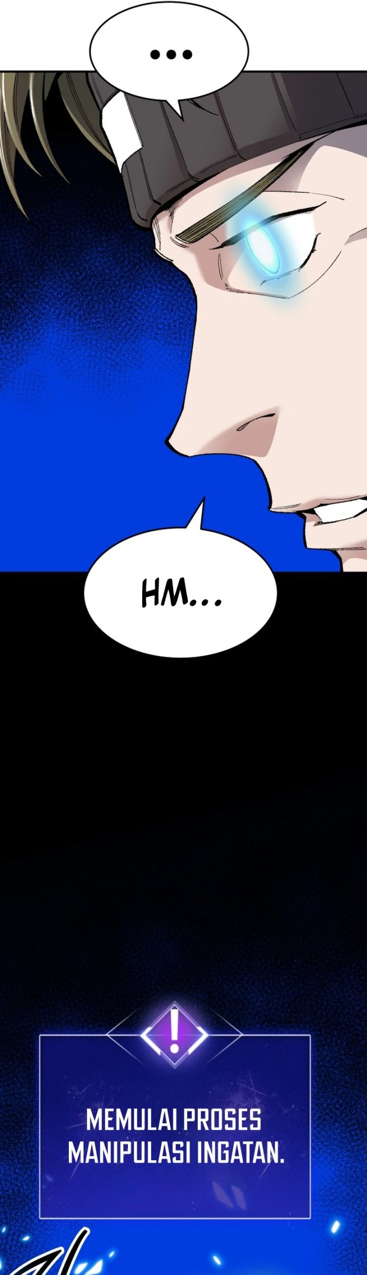 Limit Breaker Chapter 80 Gambar 177