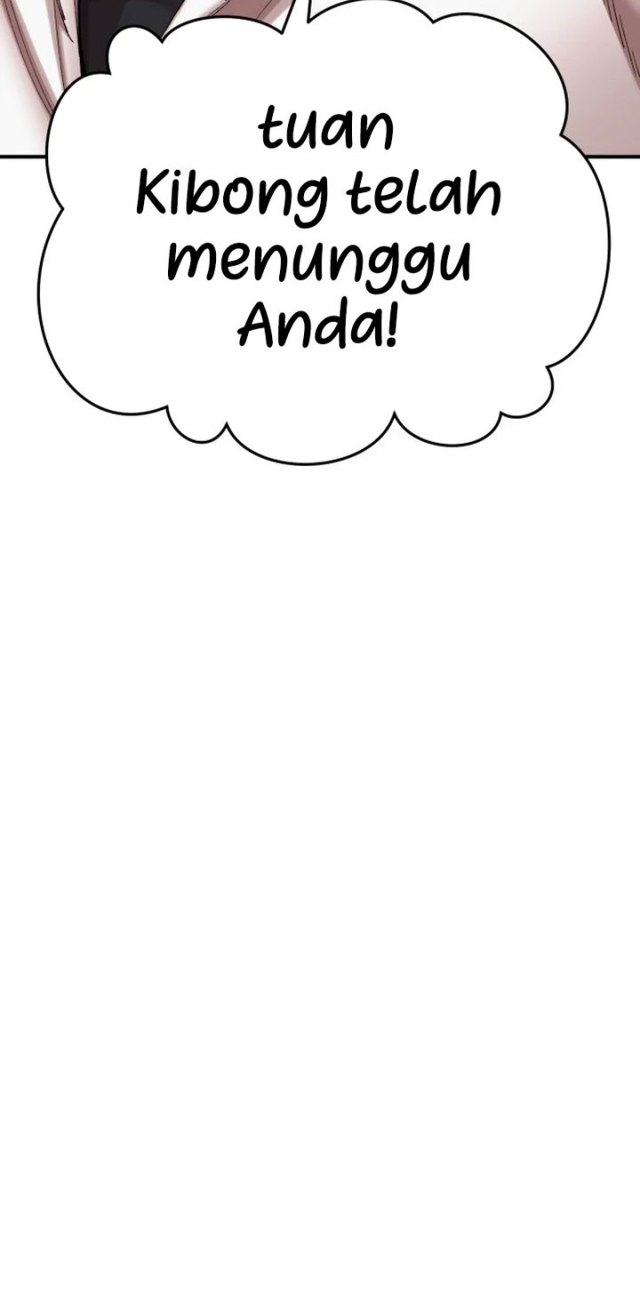 Limit Breaker Chapter 80 Gambar 184