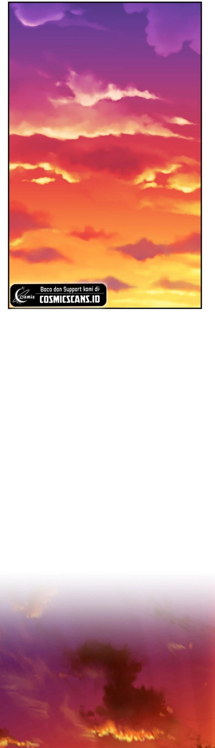 Limit Breaker Chapter 80 Gambar 185