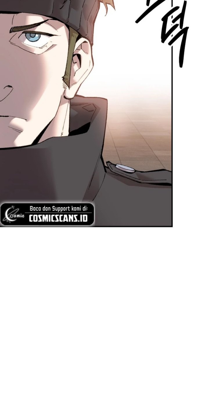 Limit Breaker Chapter 80 Gambar 161