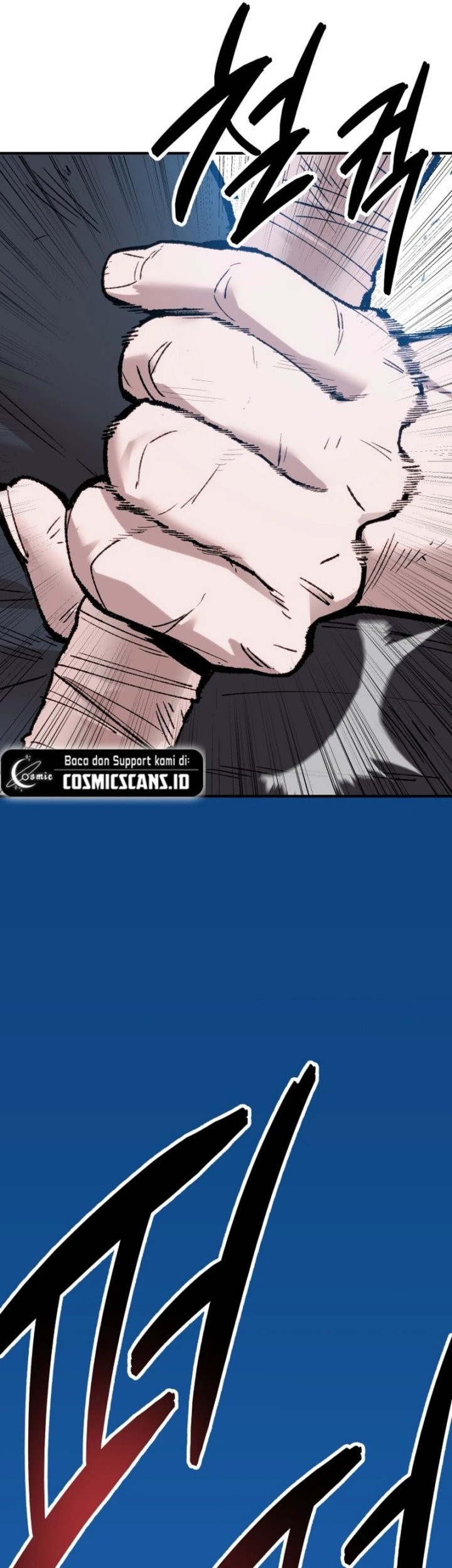 Limit Breaker Chapter 80 Gambar 10