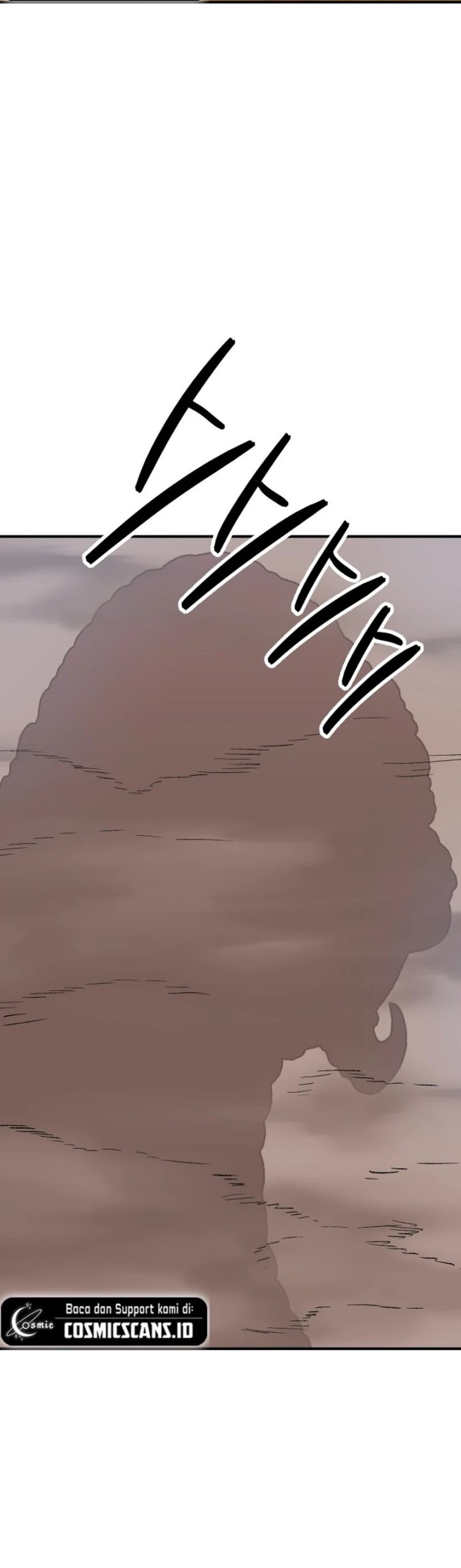 Limit Breaker Chapter 80 Gambar 12