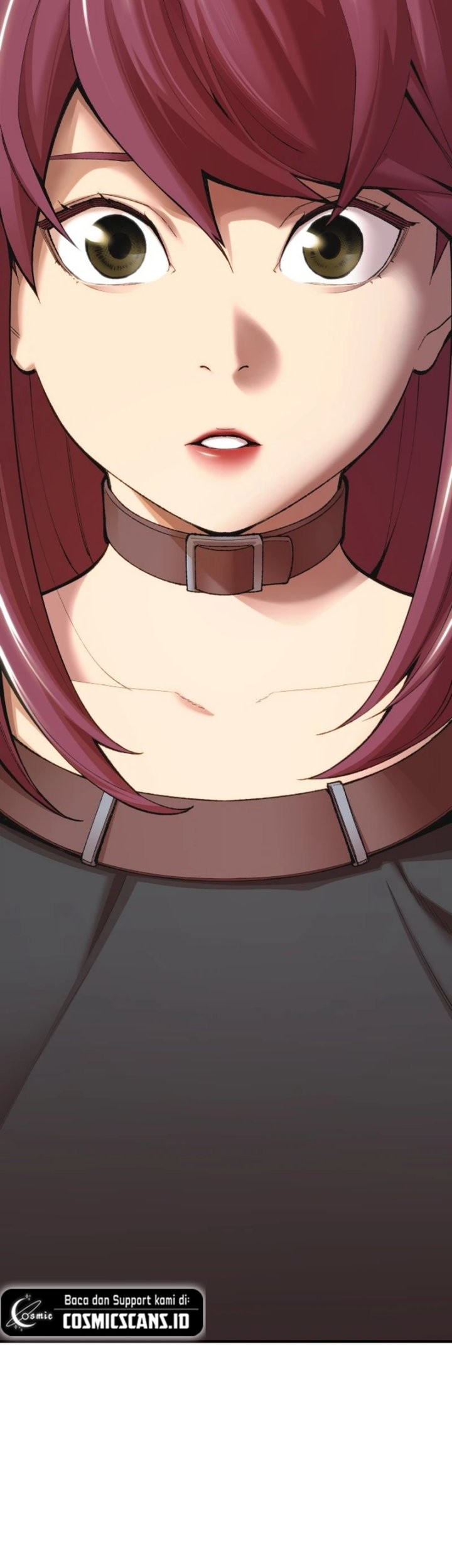 Limit Breaker Chapter 80 Gambar 210