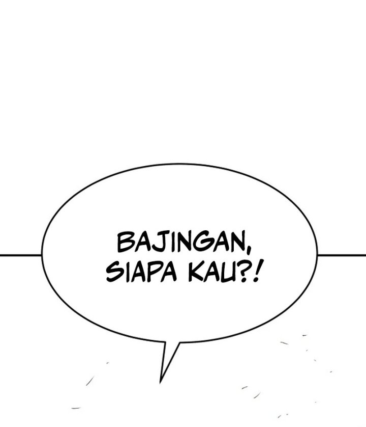 Limit Breaker Chapter 80 Gambar 215