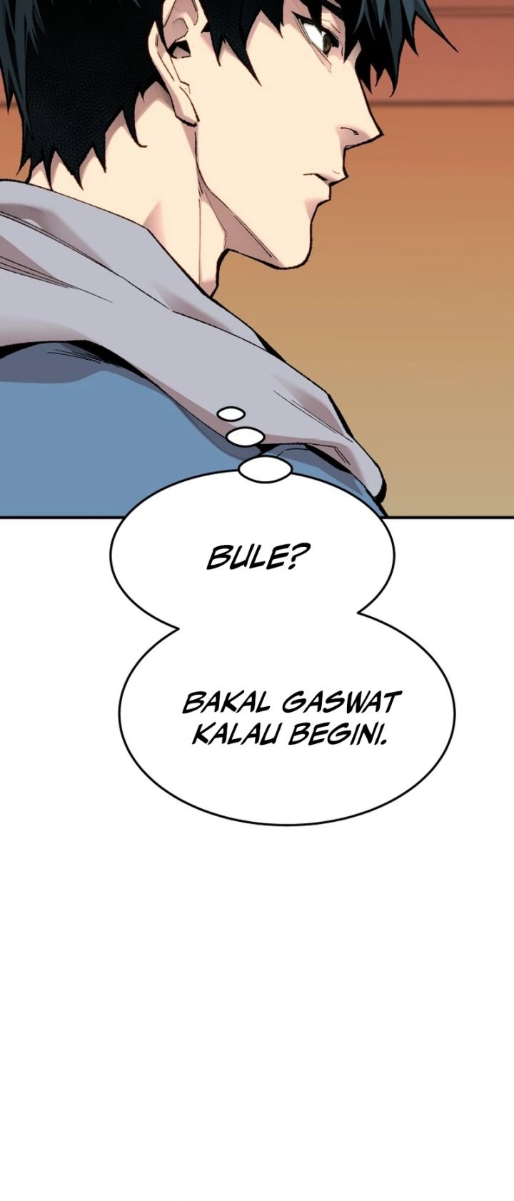 Limit Breaker Chapter 80 Gambar 203