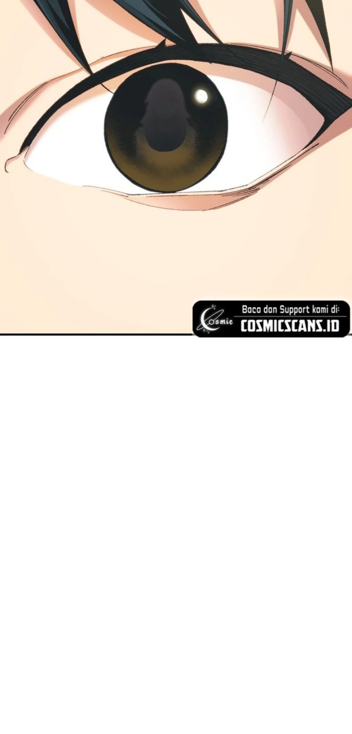 Limit Breaker Chapter 80 Gambar 207