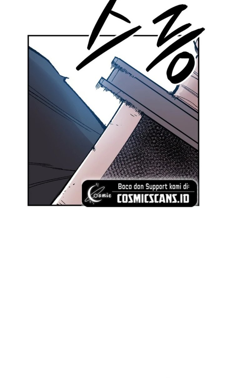 Limit Breaker Chapter 80 Gambar 16