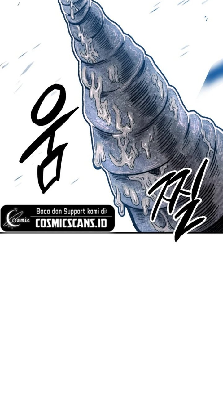 Limit Breaker Chapter 80 Gambar 24