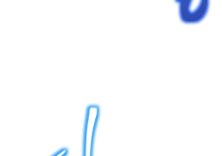 Player from Today Onwards Chapter 75 Gambar 27