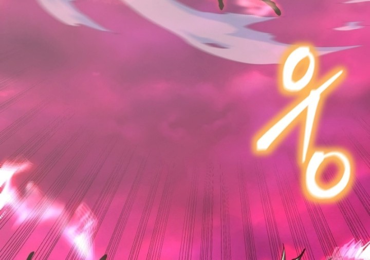 Player from Today Onwards Chapter 75 Gambar 33