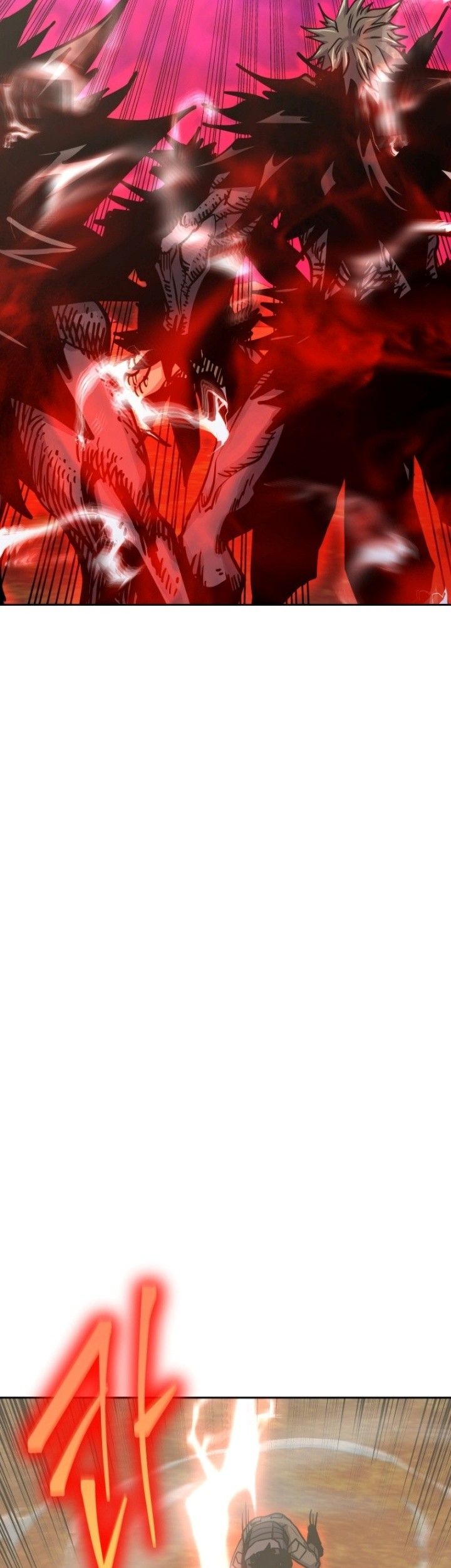 Player from Today Onwards Chapter 75 Gambar 34