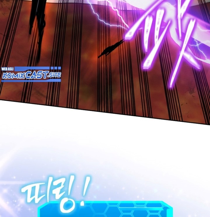 Player from Today Onwards Chapter 75 Gambar 21