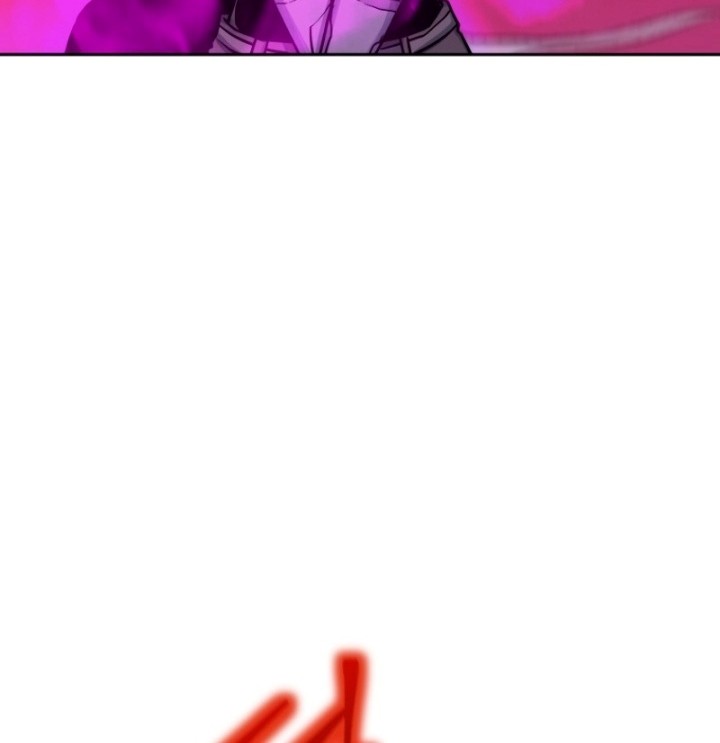 Player from Today Onwards Chapter 75 Gambar 23