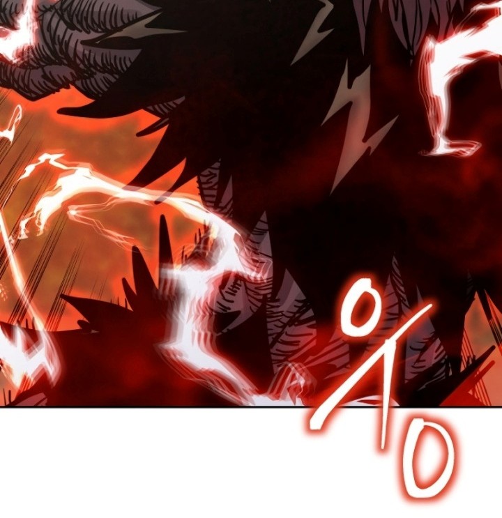 Player from Today Onwards Chapter 75 Gambar 25