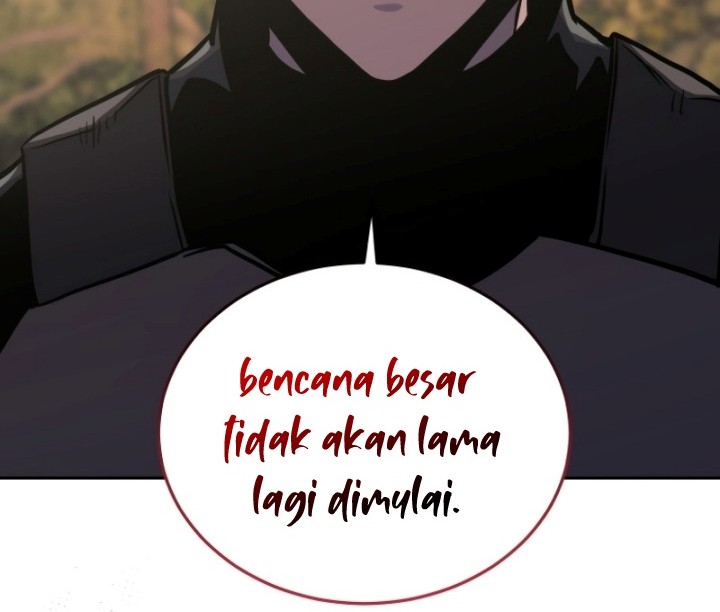 Player from Today Onwards Chapter 75 Gambar 47