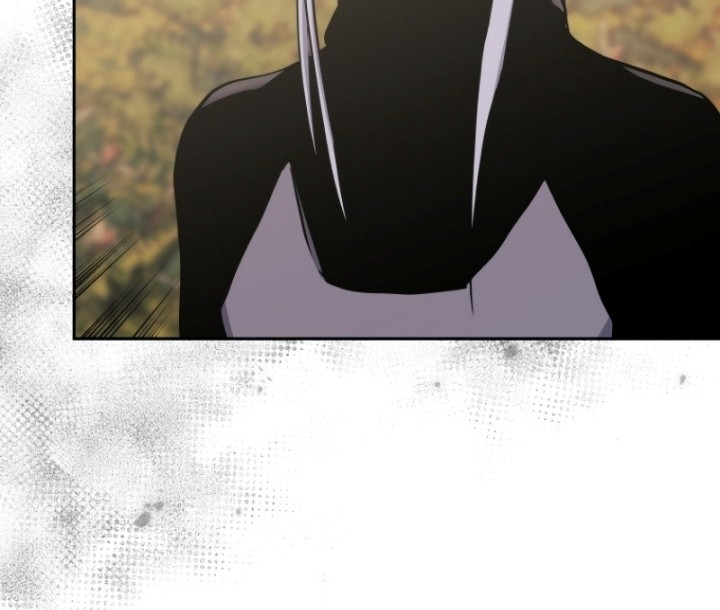 Player from Today Onwards Chapter 75 Gambar 49