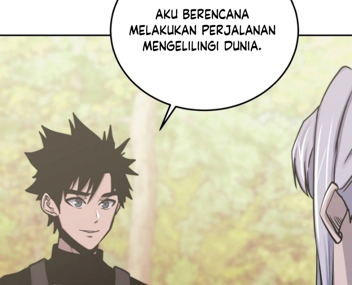 Player from Today Onwards Chapter 75 Gambar 53