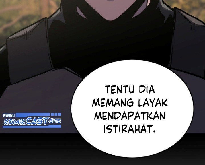 Player from Today Onwards Chapter 75 Gambar 55