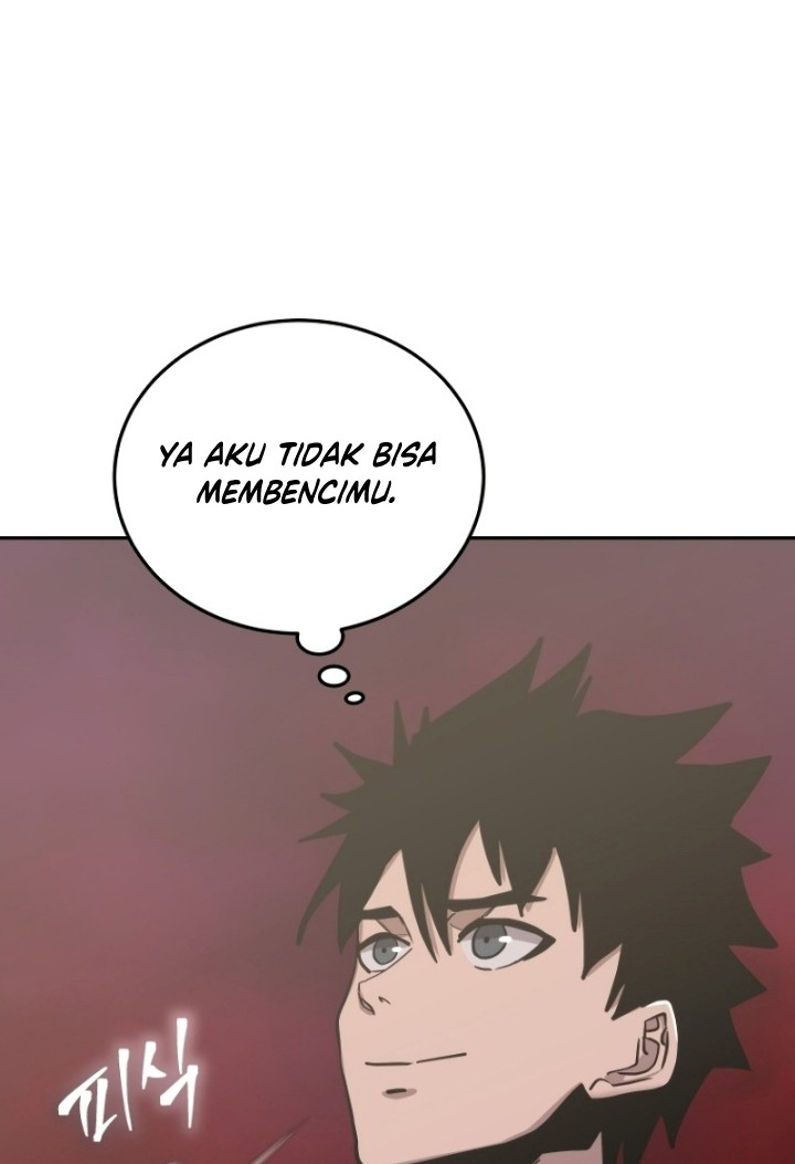 Player from Today Onwards Chapter 75 Gambar 39