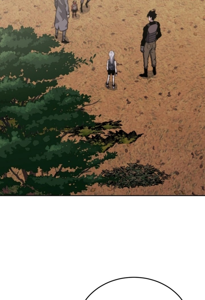 Player from Today Onwards Chapter 75 Gambar 41