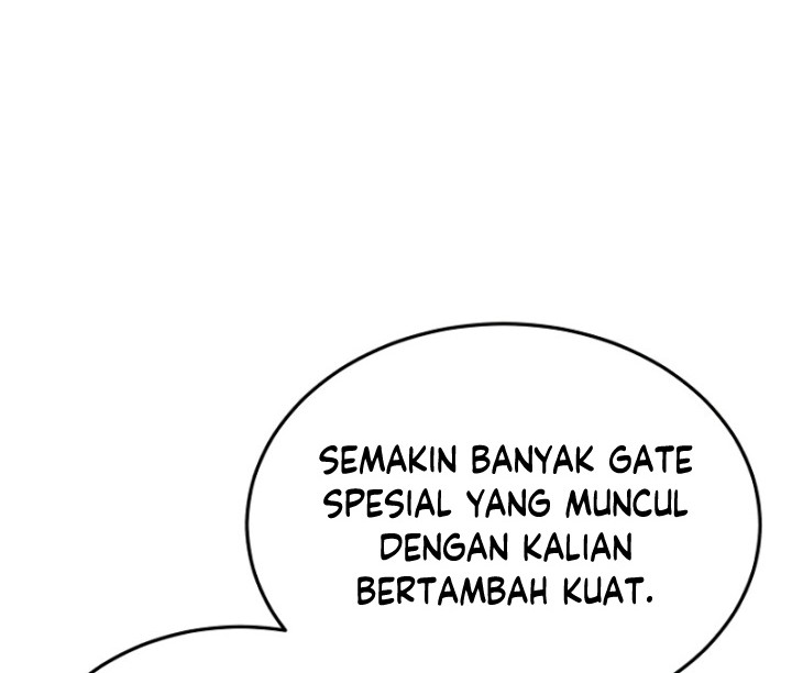 Player from Today Onwards Chapter 75 Gambar 45