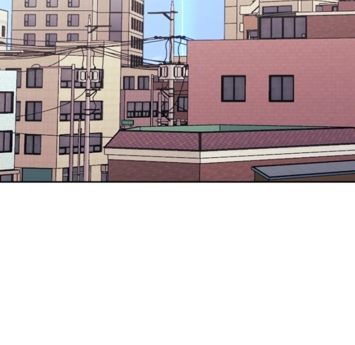 Player from Today Onwards Chapter 75 Gambar 3