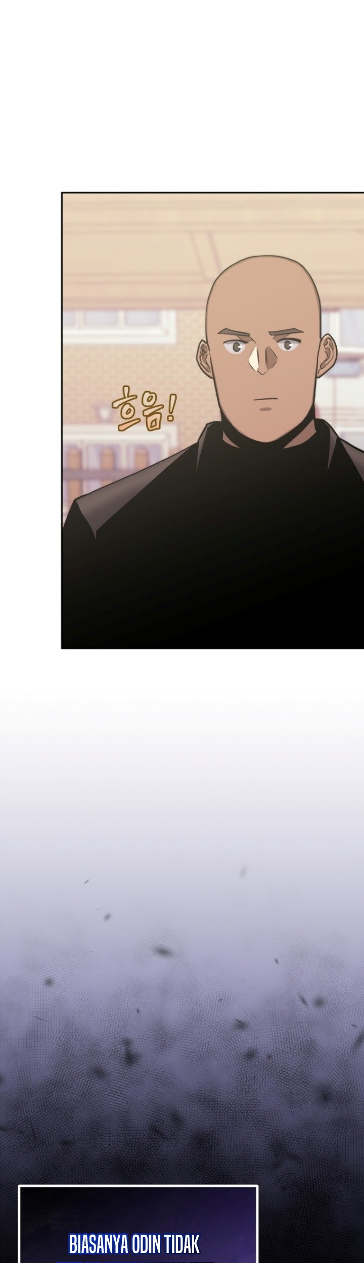 Player from Today Onwards Chapter 75 Gambar 68