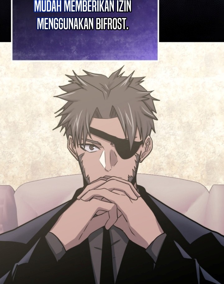 Player from Today Onwards Chapter 75 Gambar 69