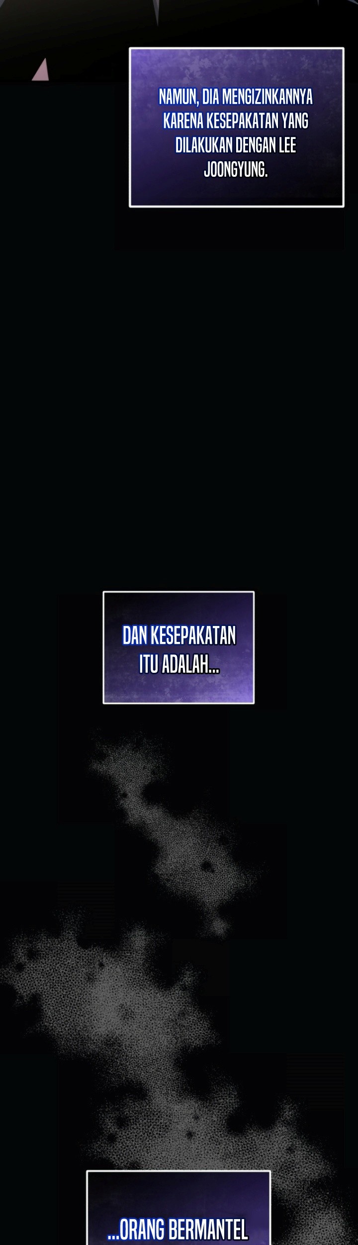 Player from Today Onwards Chapter 75 Gambar 70