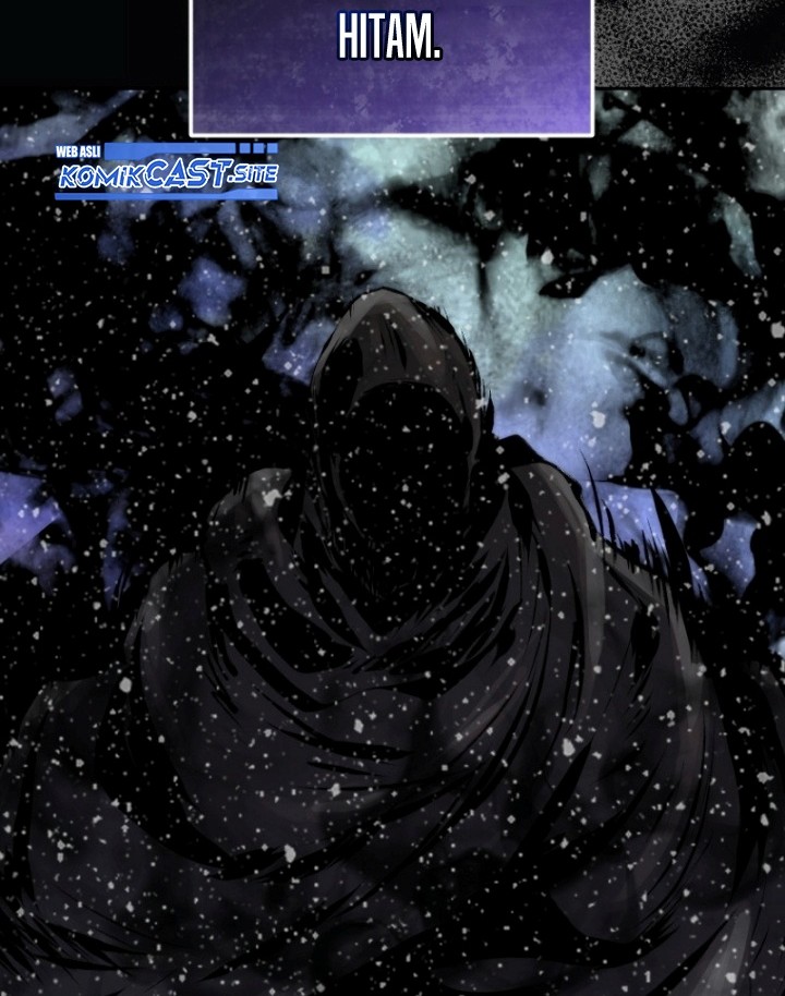 Player from Today Onwards Chapter 75 Gambar 71