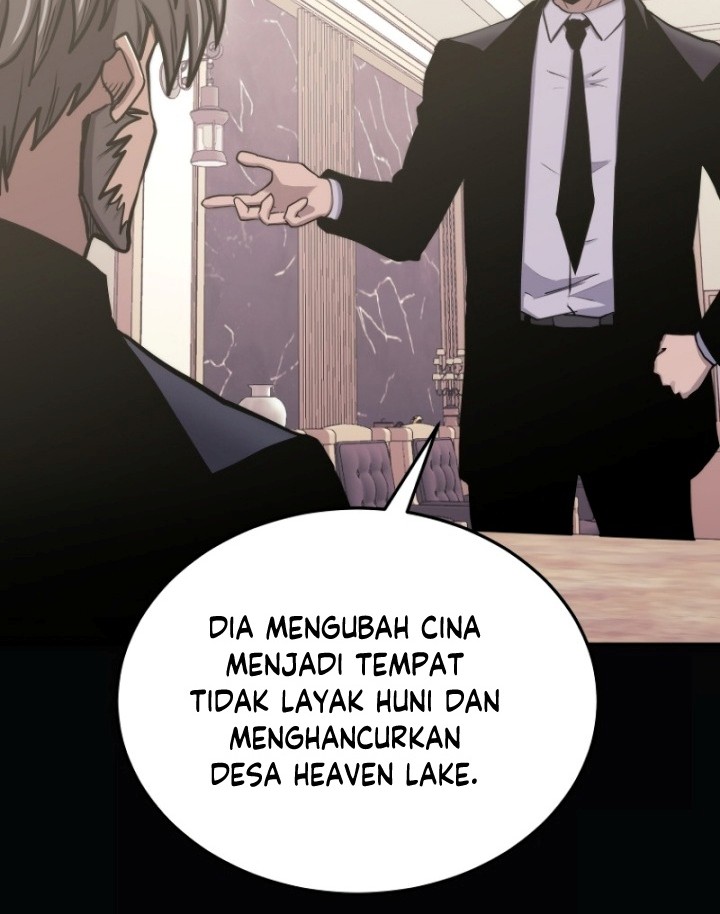 Player from Today Onwards Chapter 75 Gambar 73