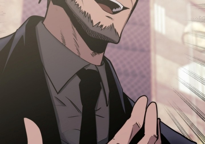 Player from Today Onwards Chapter 75 Gambar 75