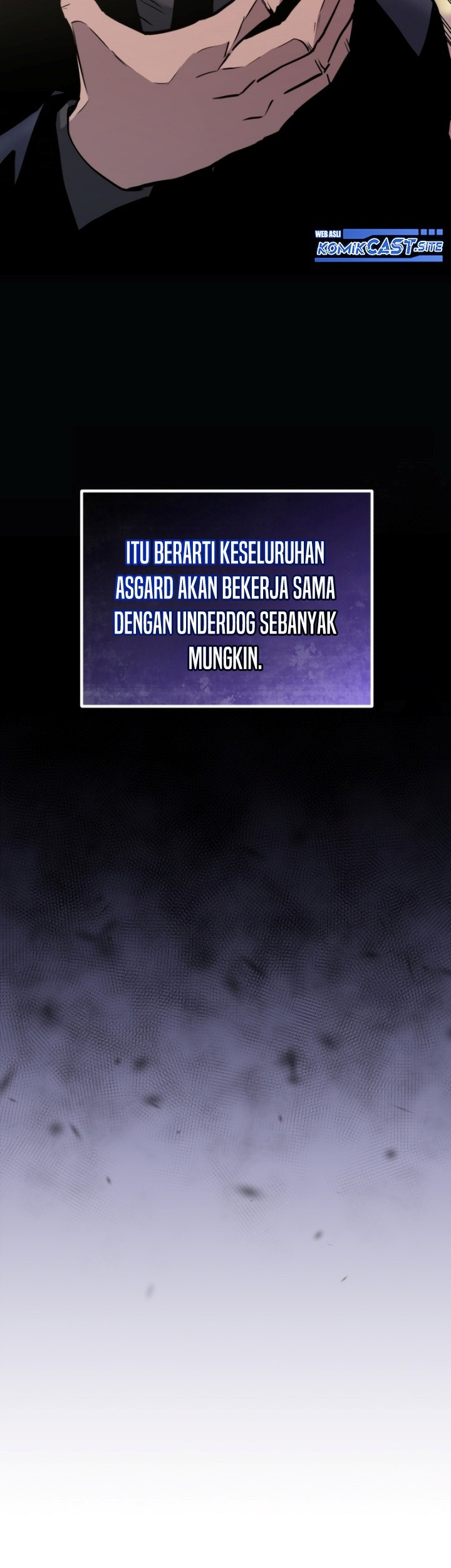 Player from Today Onwards Chapter 75 Gambar 76