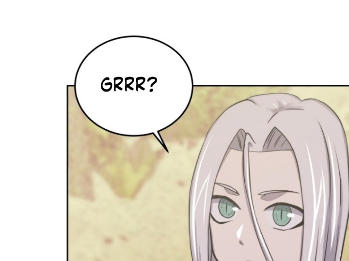 Player from Today Onwards Chapter 75 Gambar 59