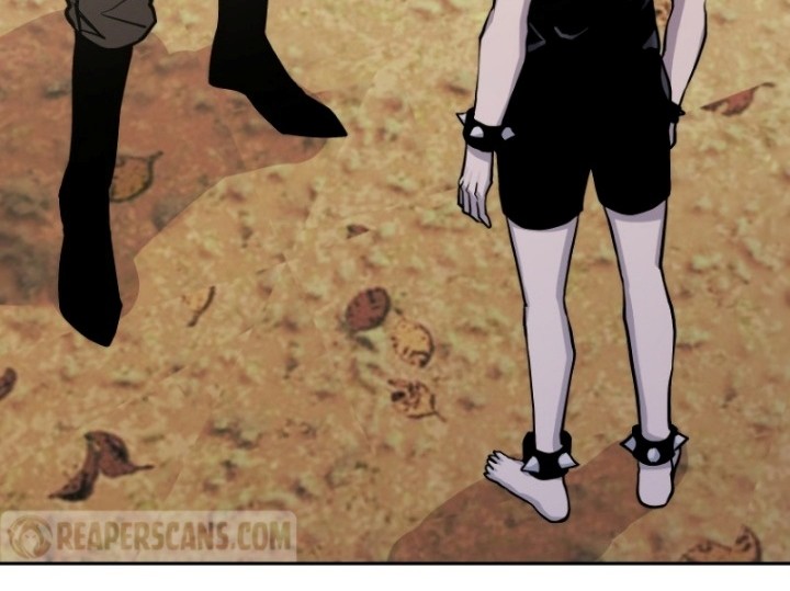 Player from Today Onwards Chapter 75 Gambar 61