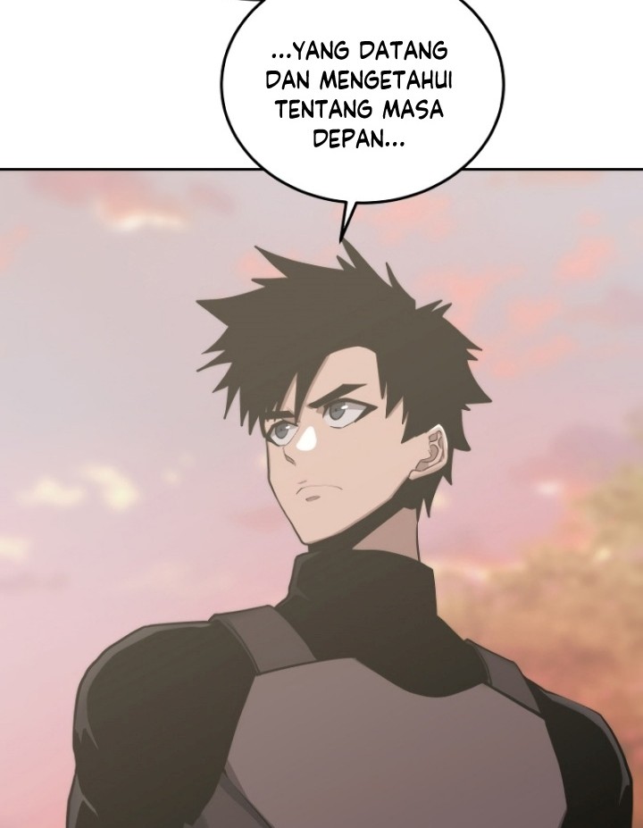 Player from Today Onwards Chapter 75 Gambar 63