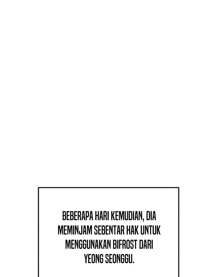 Player from Today Onwards Chapter 75 Gambar 65