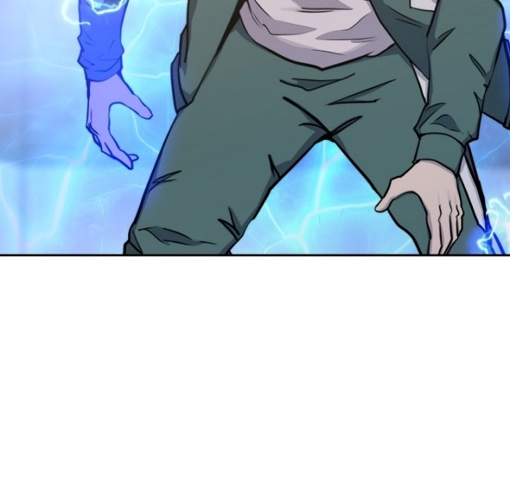 Player from Today Onwards Chapter 75 Gambar 5