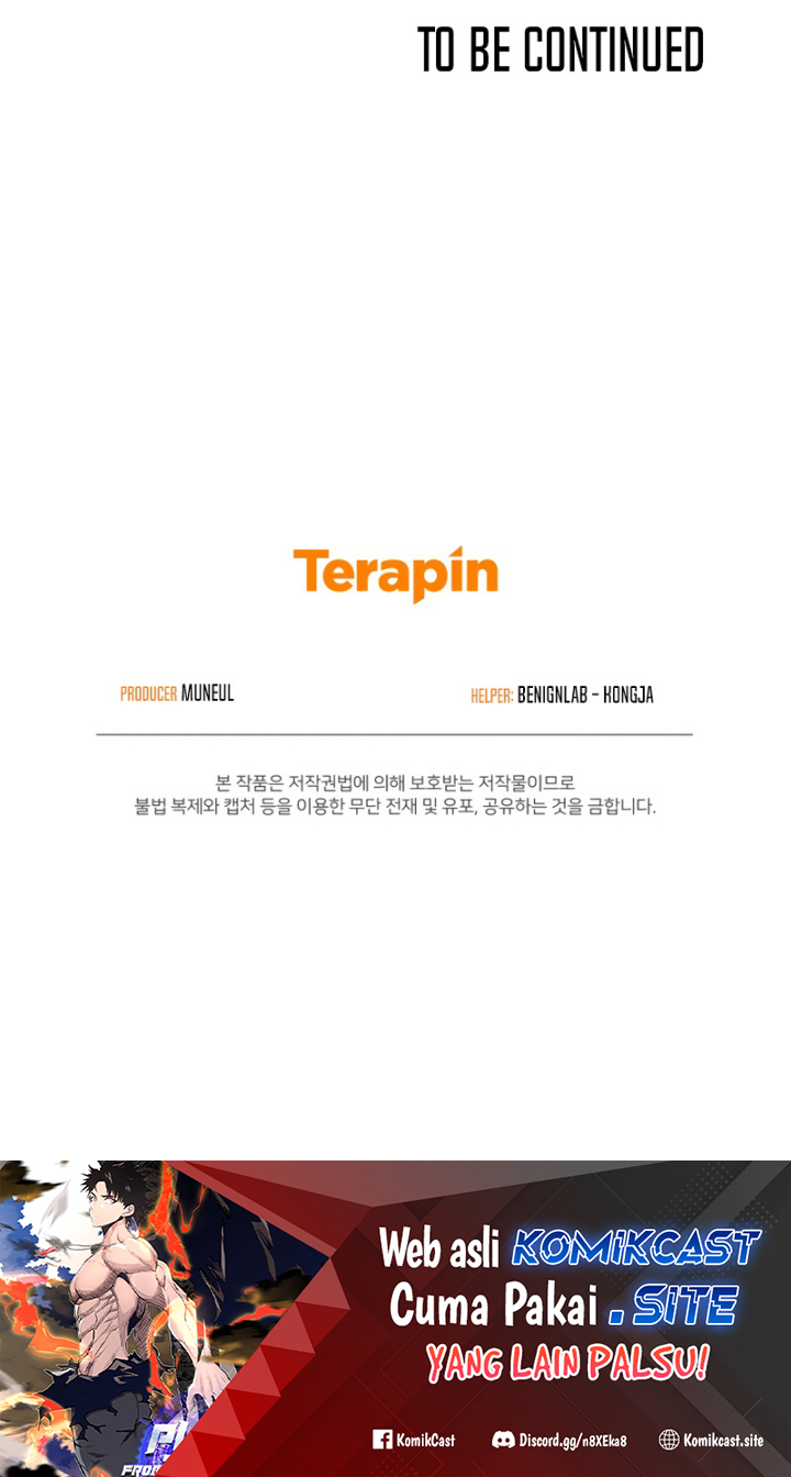 Player from Today Onwards Chapter 75 Gambar 86