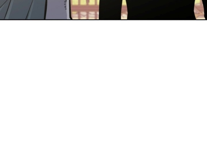 Player from Today Onwards Chapter 75 Gambar 81