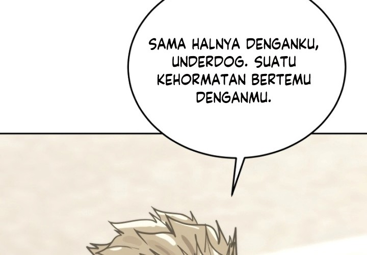 Player from Today Onwards Chapter 75 Gambar 83